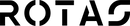 ROTAS69 — Avaleht
