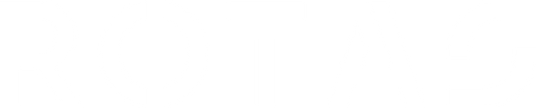 ROTAS69