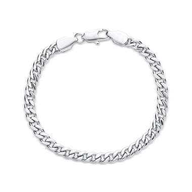Unisex punutud käevõru