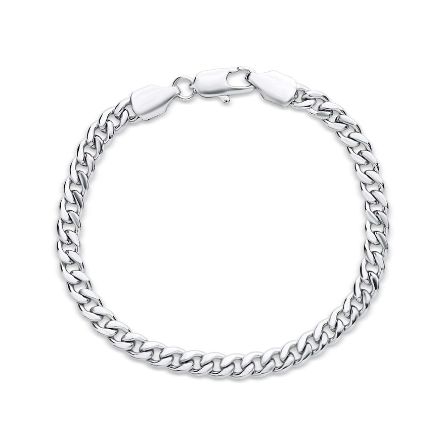 Unisex punutud käevõru